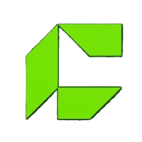 Celeste Logo